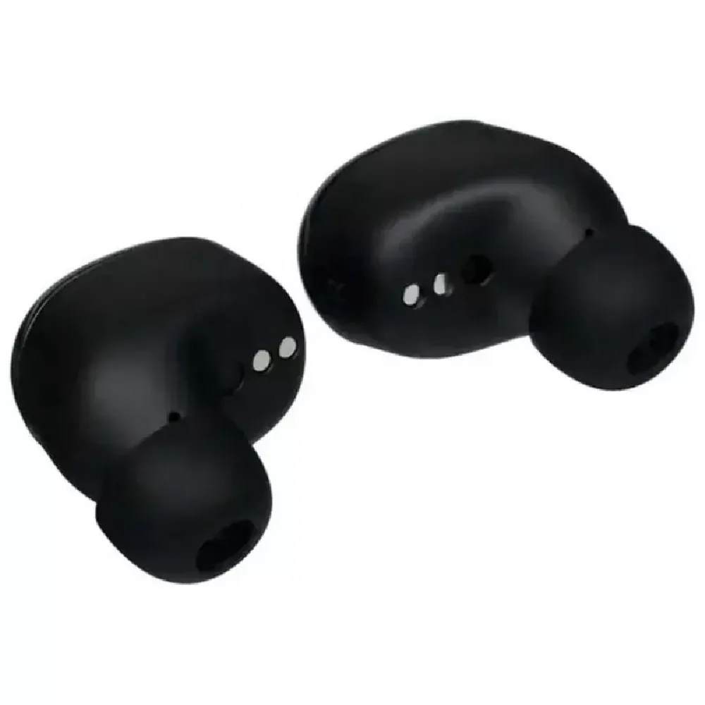 Наушники Redmi Buds 4 Black